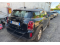 2020 MINI Cooper SE, Benzinas / Elektra